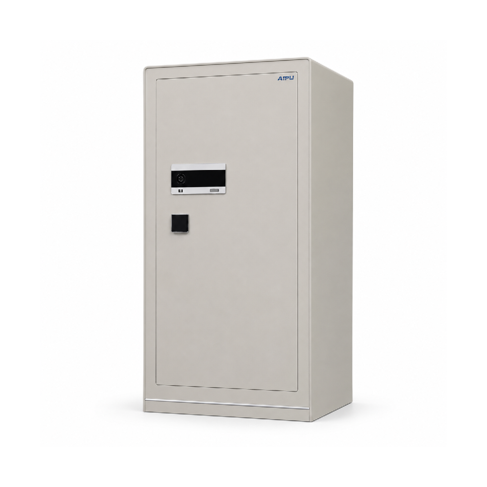 ELECTRIC SAFE IR FDG-A1/D150LZII
