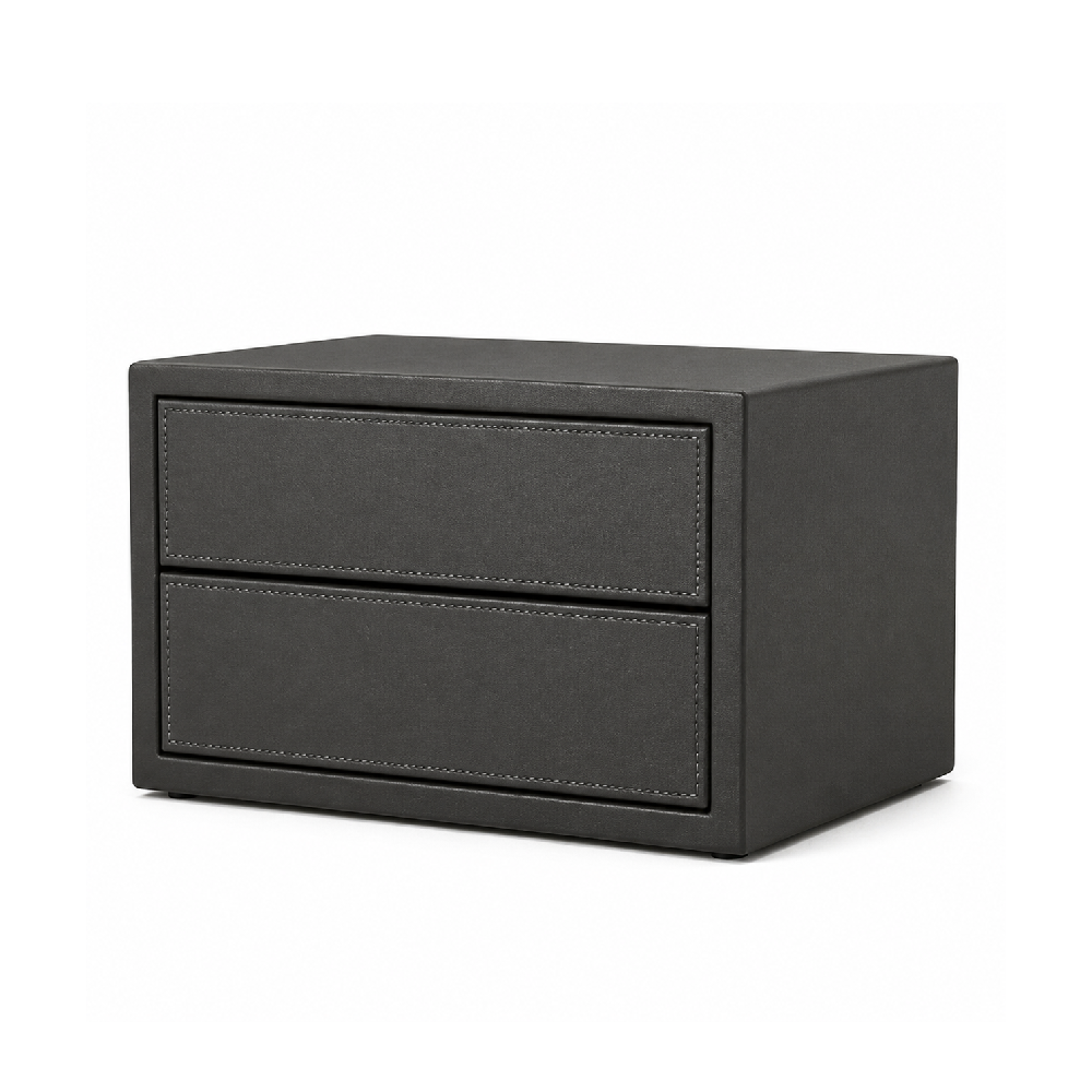 ELECTRIC SAFE IR F121-2