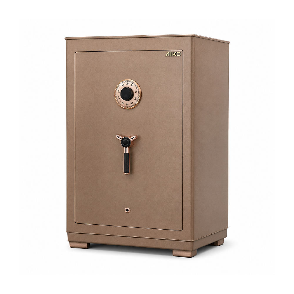 ELECTRIC SAFE IR FDG-A15X1/D-80XR