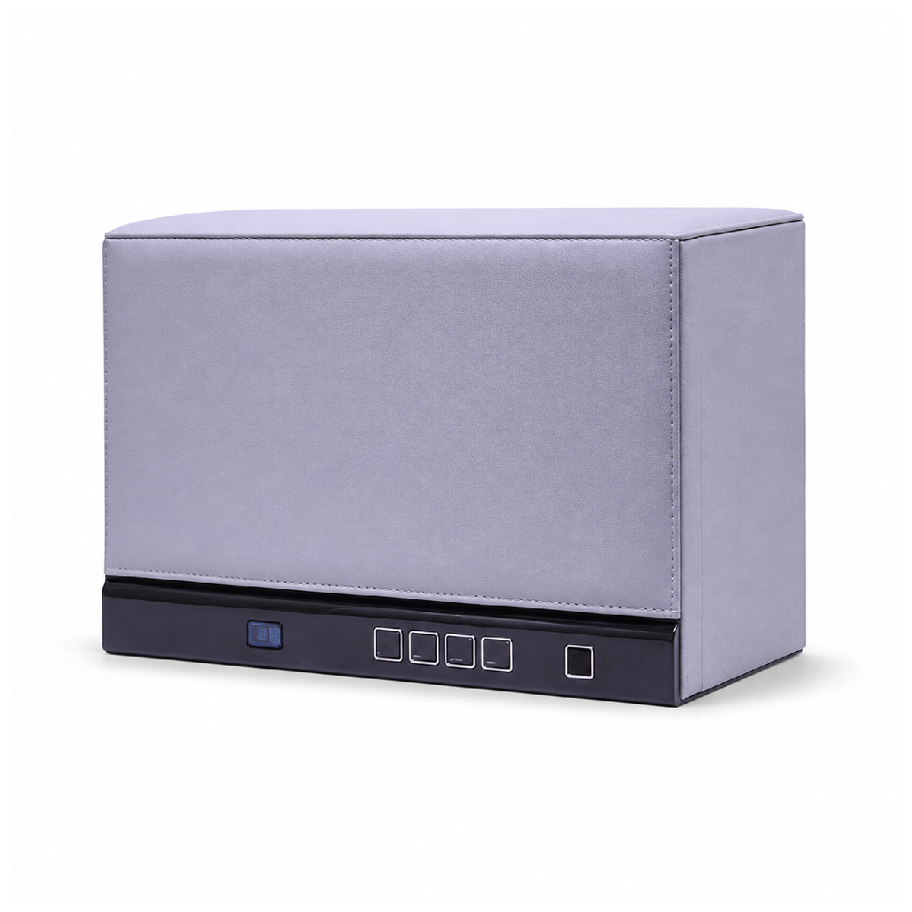 ELECTRIC SAFE IR 2021B