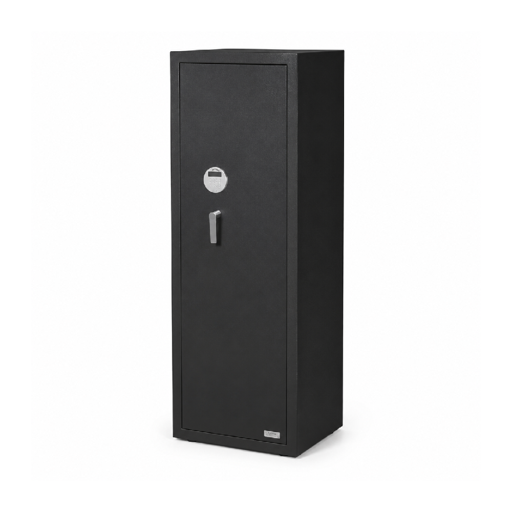 ELECTRIC SAFE 150 PC