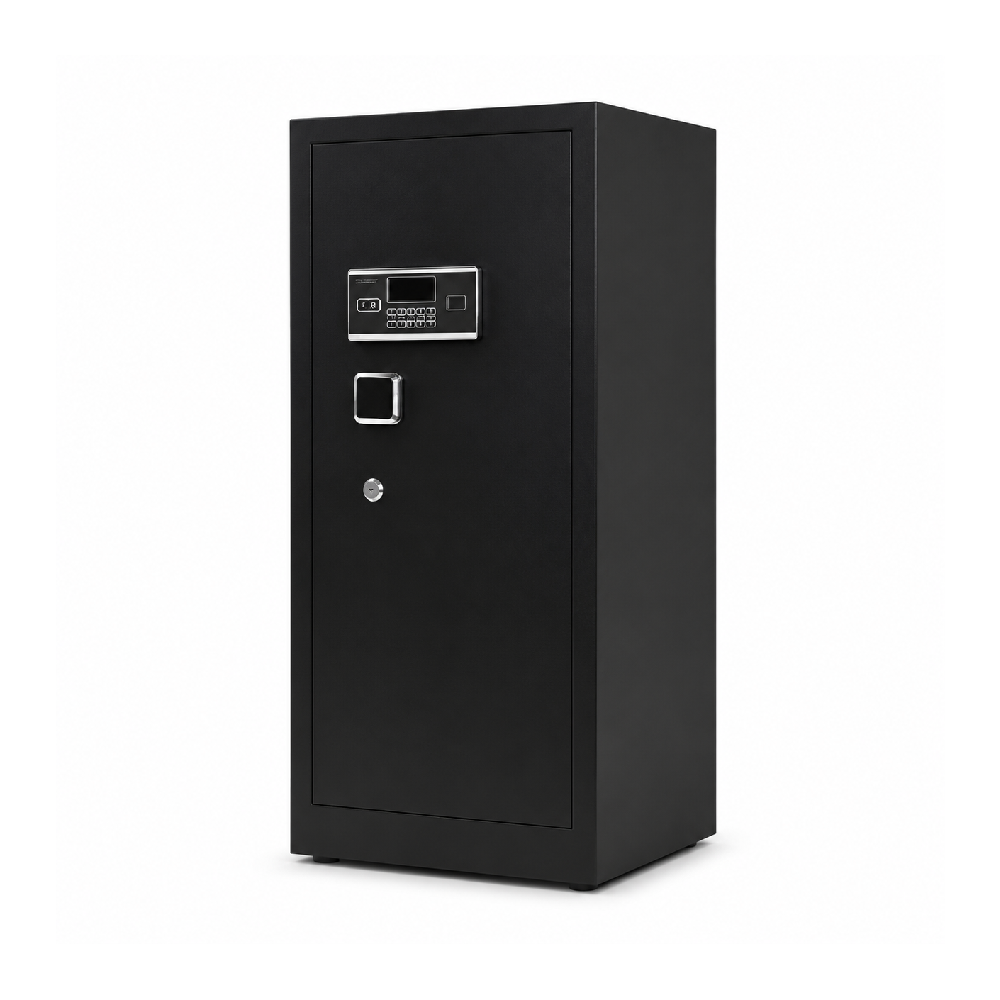 ELECTRIC SAFE IR BGX-5/D1-100
