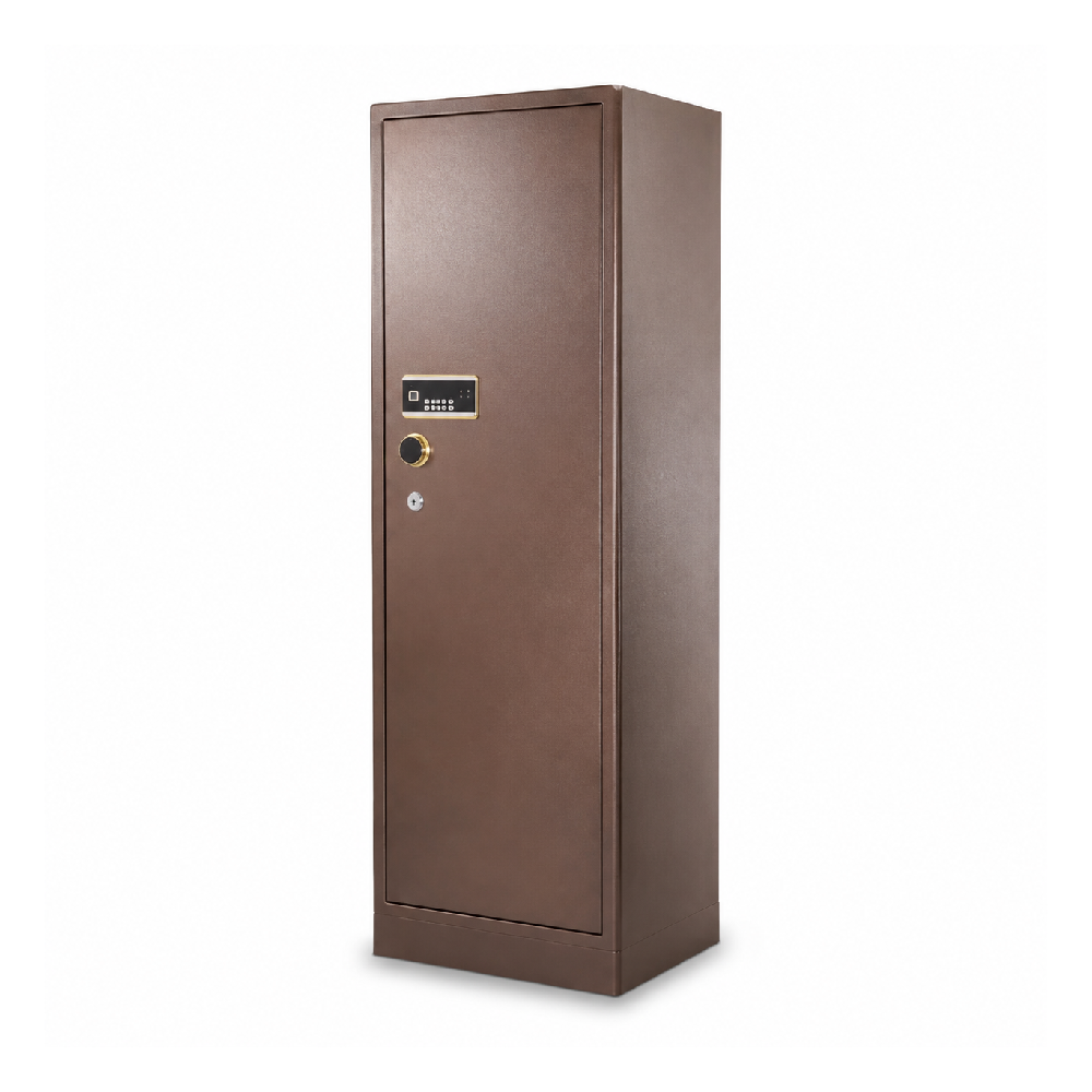 ELECTRIC SAFE IR HP1500