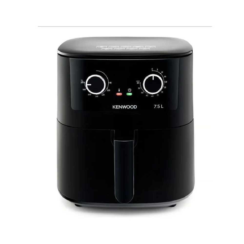 KENWOOD AIR FRYER 7 LTR HFP76