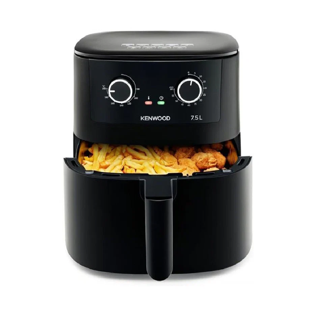 KENWOOD AIR FRYER 7 LTR HFP76