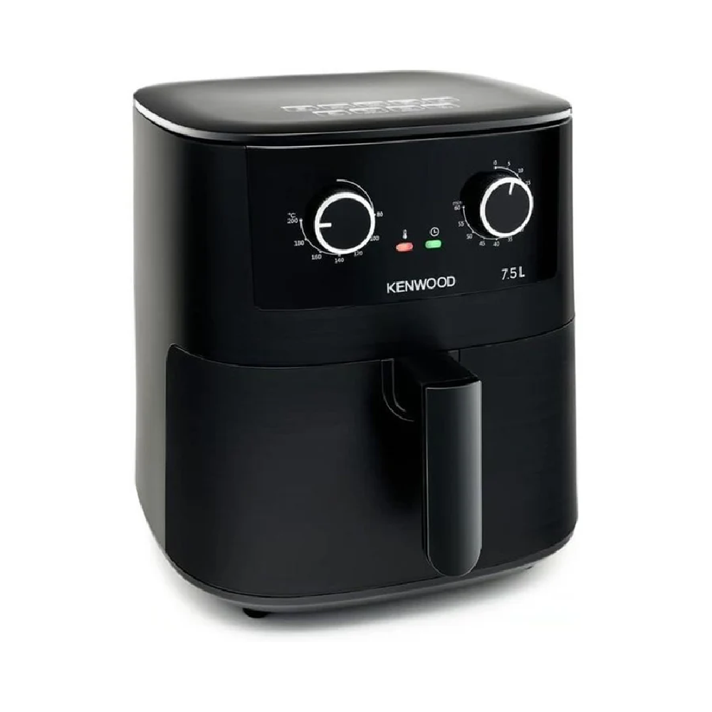 KENWOOD AIR FRYER 7 LTR HFP76