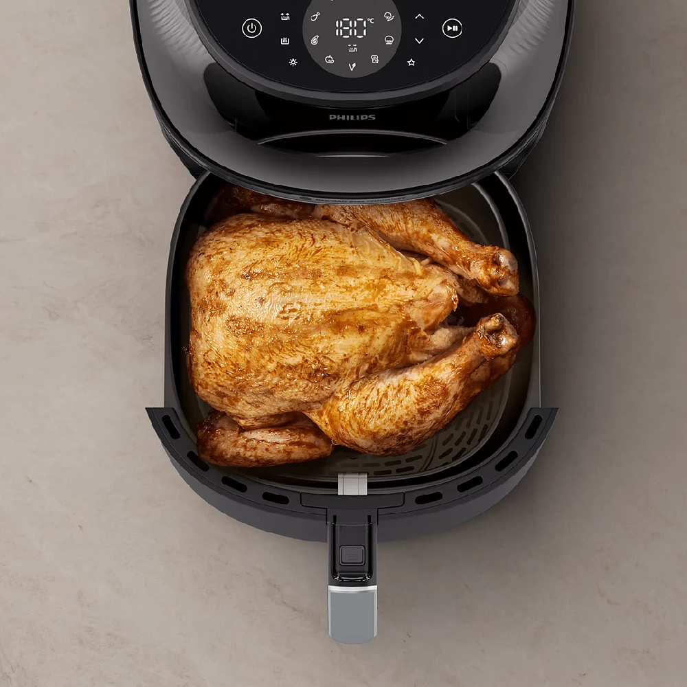 PHILIPS AIR FRYER NA342
