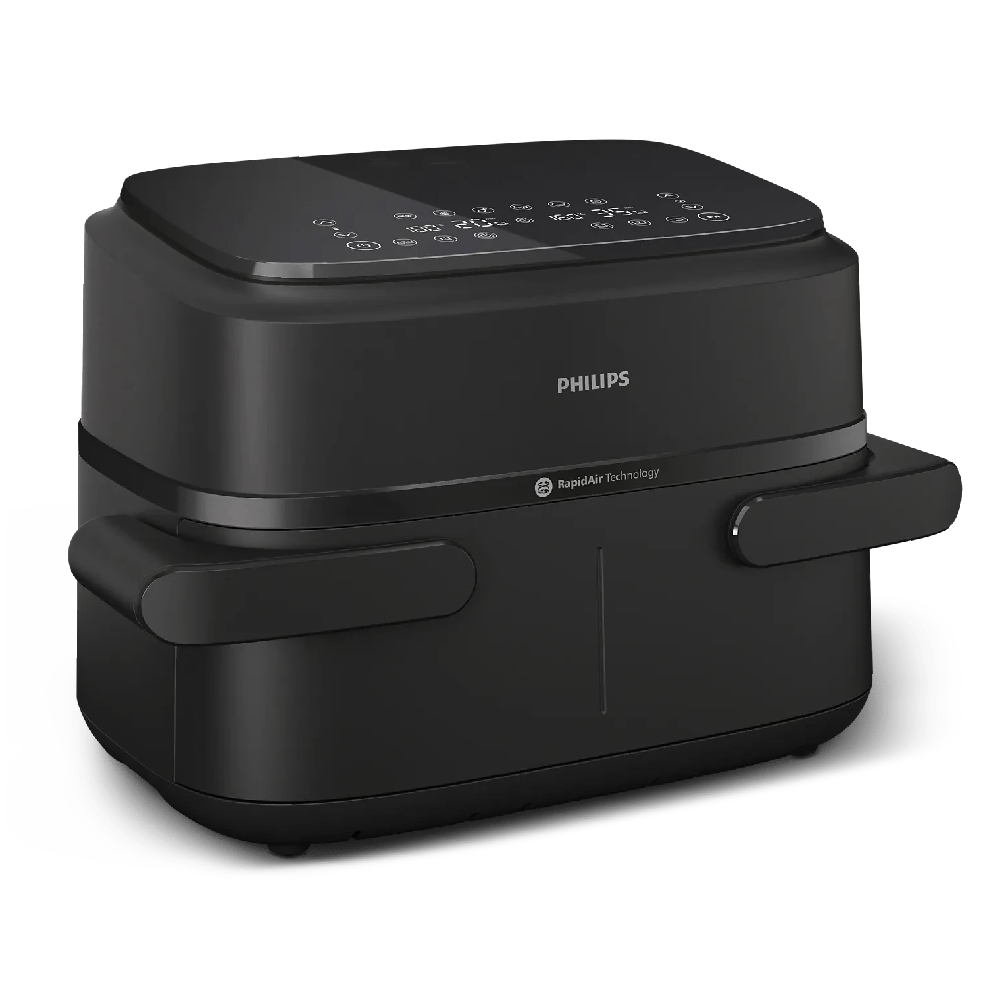 PHILIPS AIR FRYER NA150