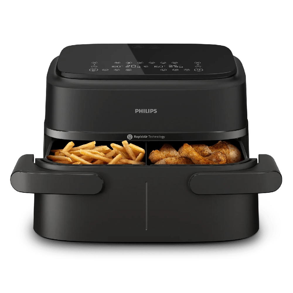PHILIPS AIR FRYER NA150
