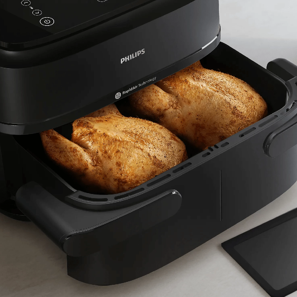 PHILIPS AIR FRYER NA150