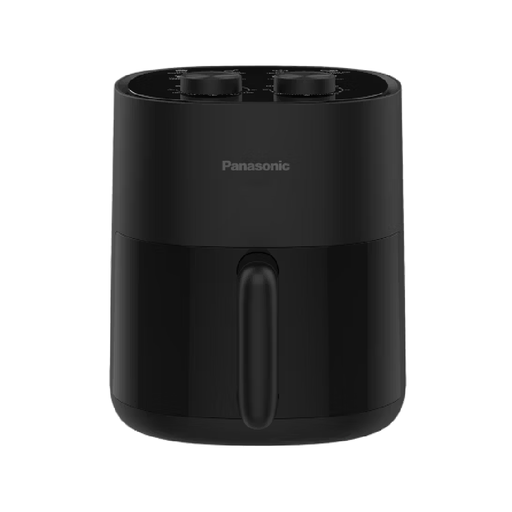 PANASONIC AIR FRYER 4.5 LTR NF-CC450KUA