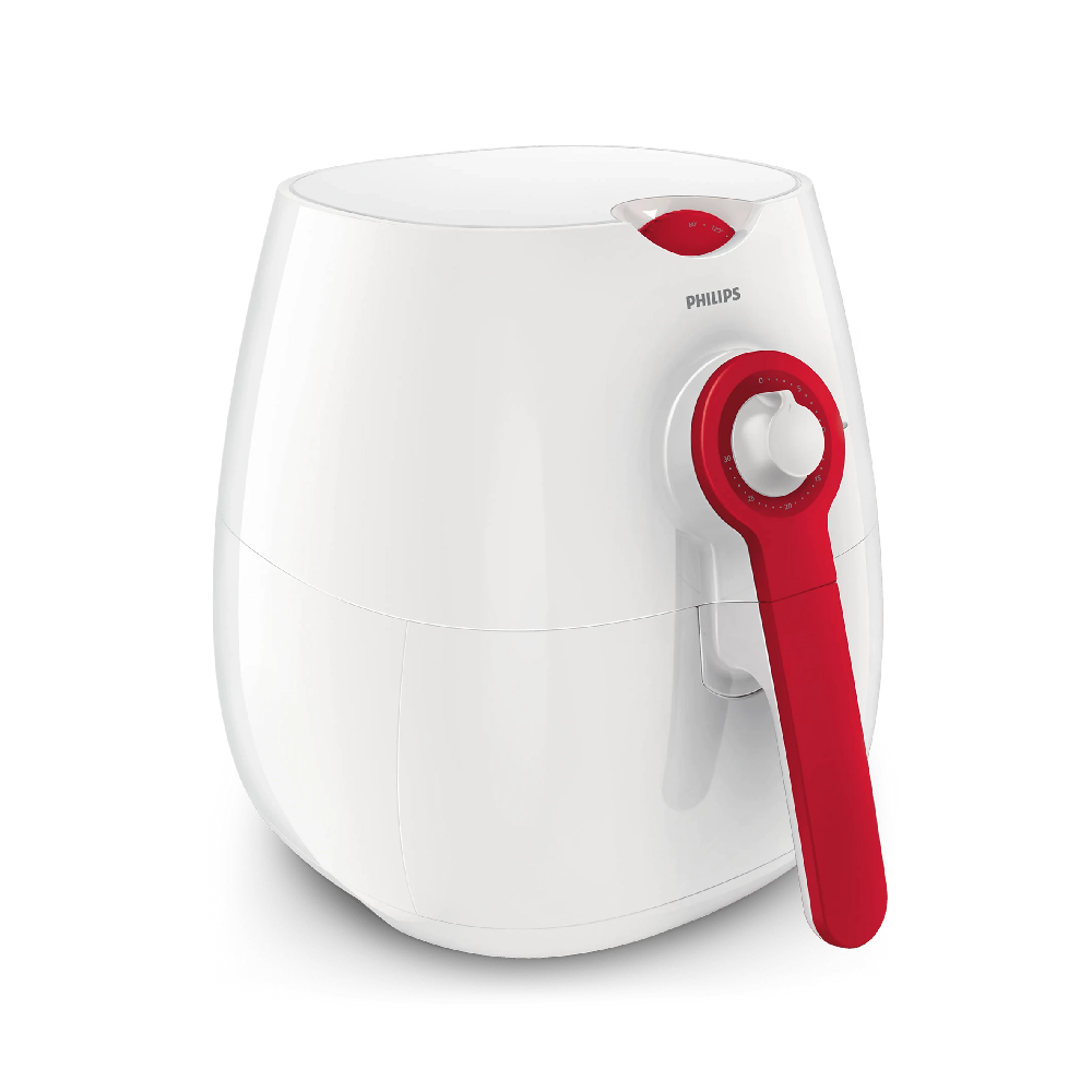 PHILIPS AIR FRYER HD9217