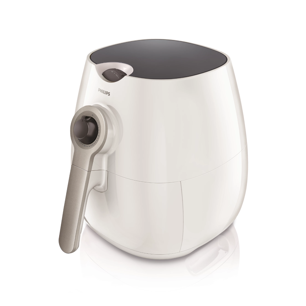PHILIPS AIR FRYER HD9225 PC