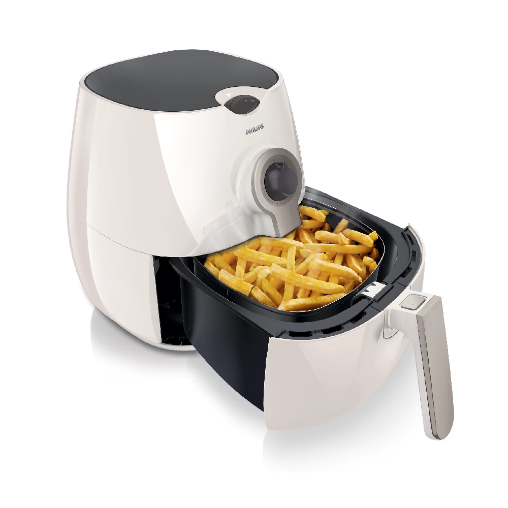 PHILIPS AIR FRYER HD9225 PC