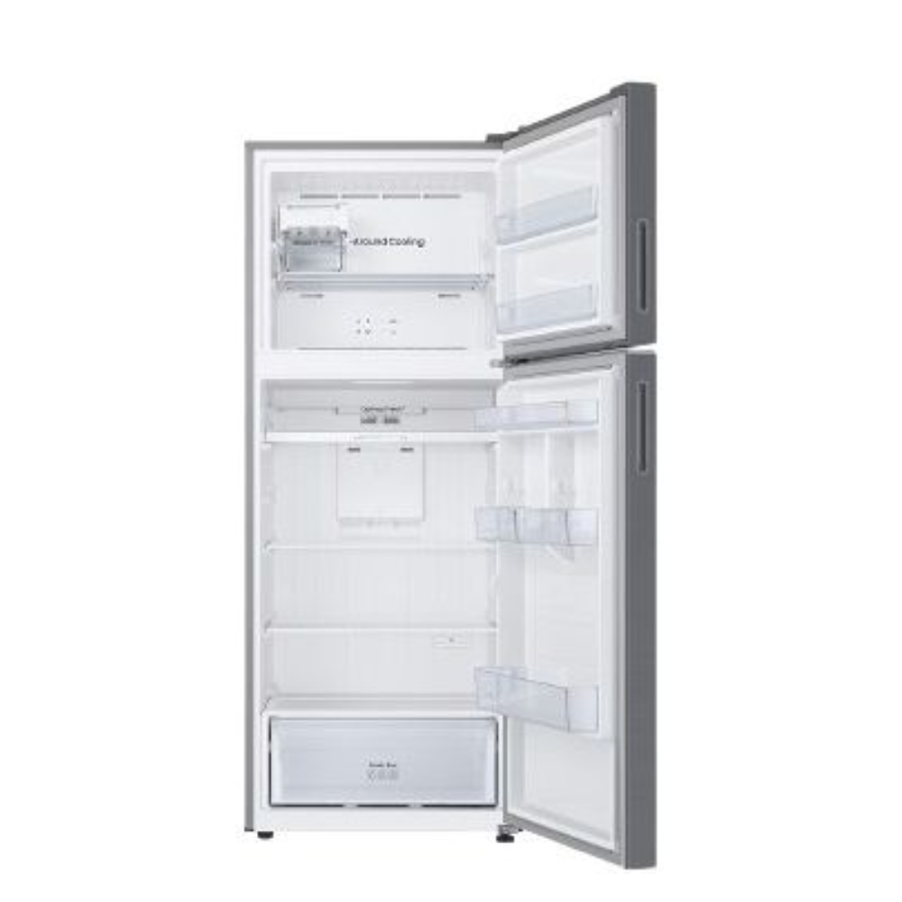 SAMSUNG REFREGERATOR RT42CG6420S9SG