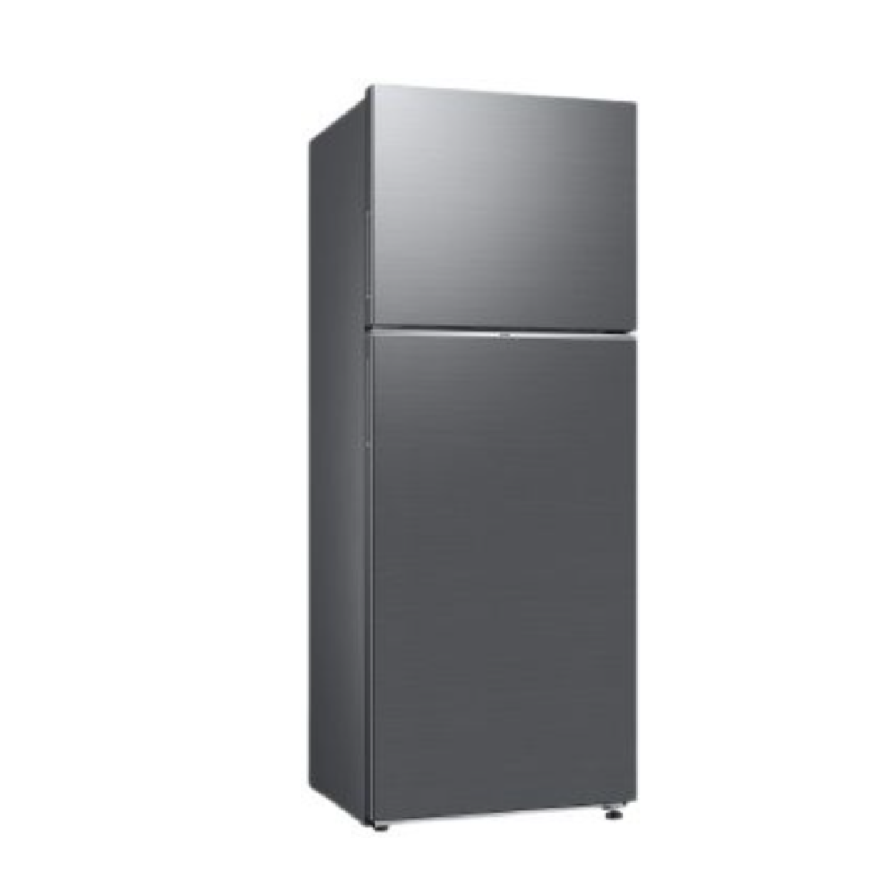 SAMSUNG REFREGERATOR RT42CG6420S9SG