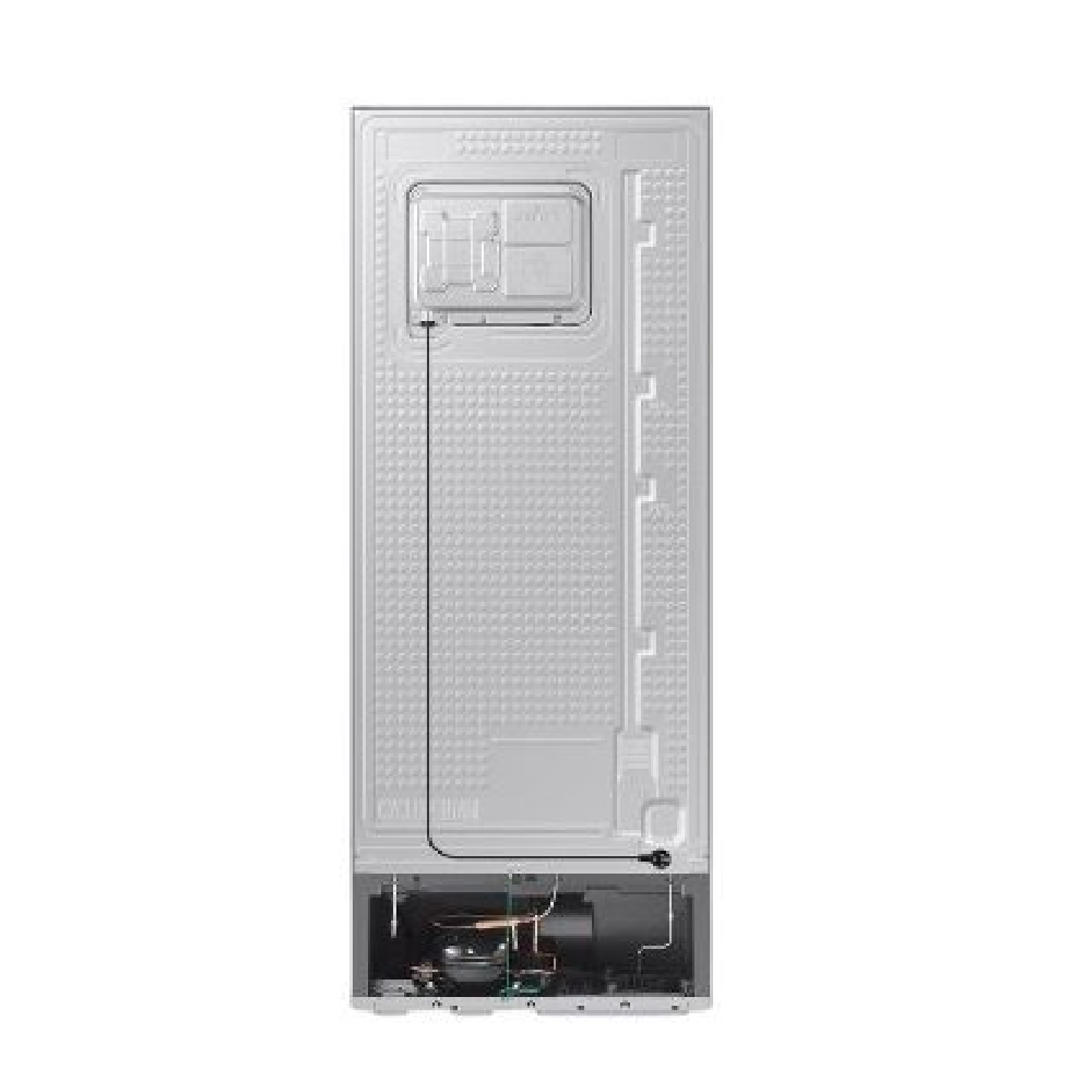 SAMSUNG REFREGERATOR RT42CG6420S9SG