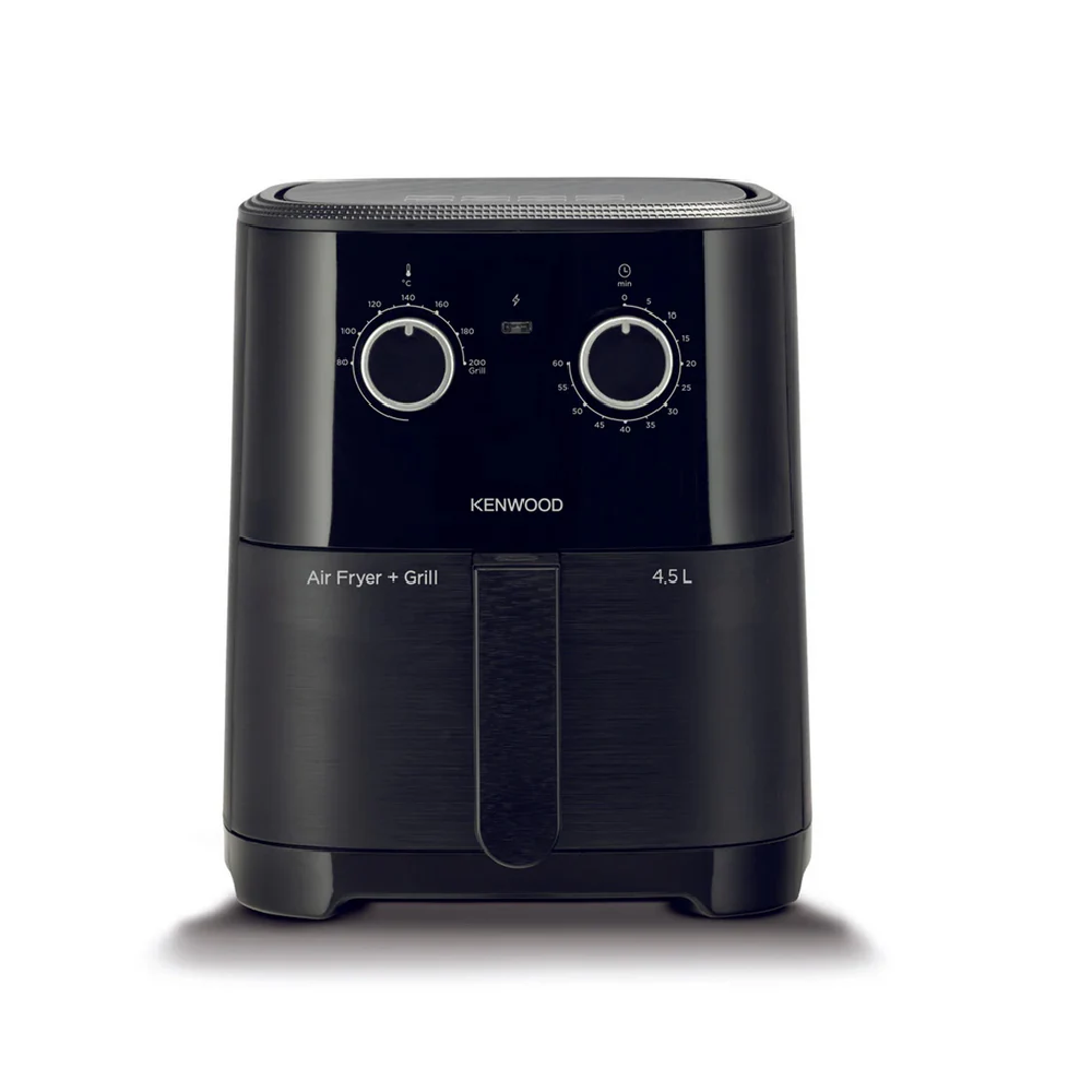 KENWOOD AIR FRYER 4.5 LTR HFP45