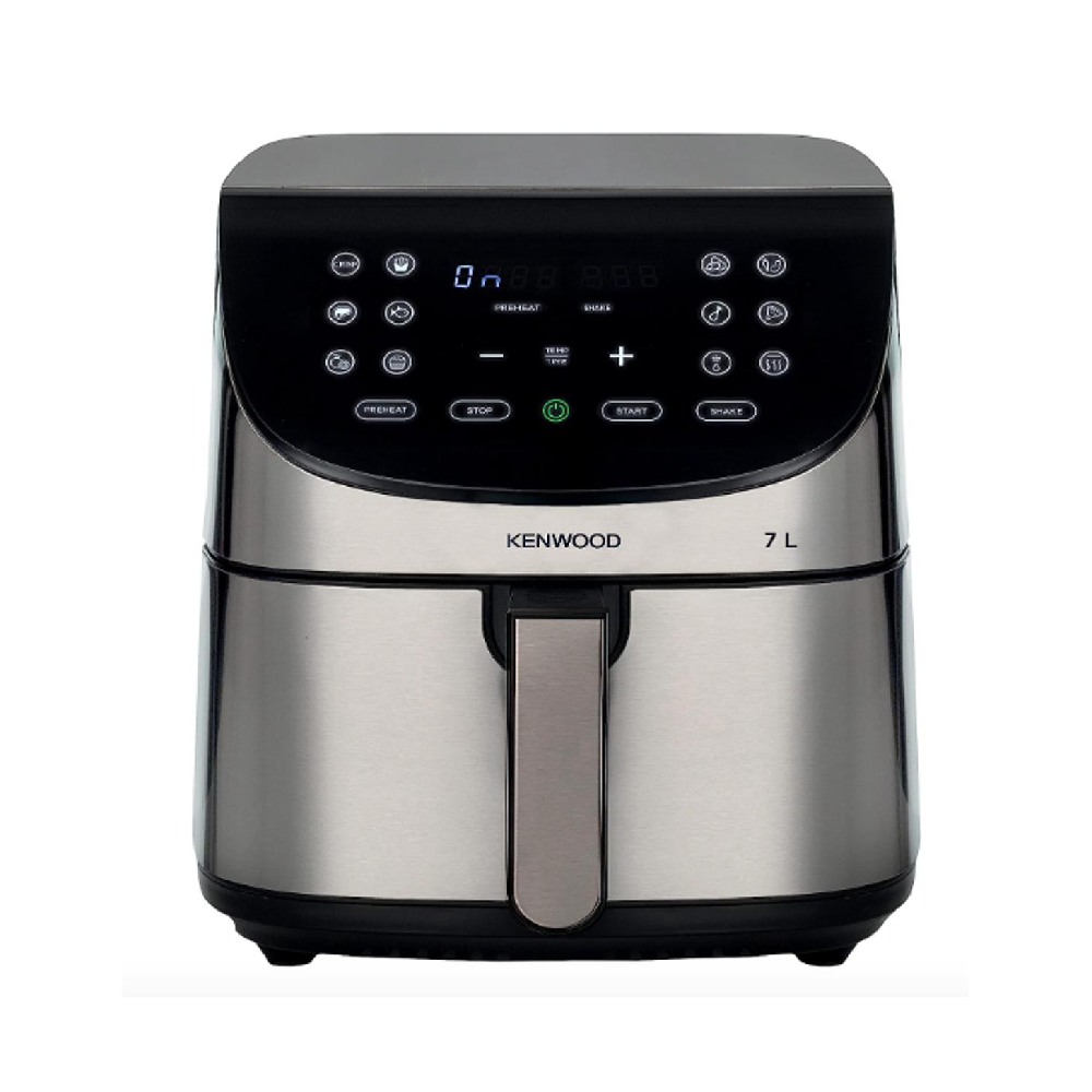 KENWOOD AIR FRYER HFM80