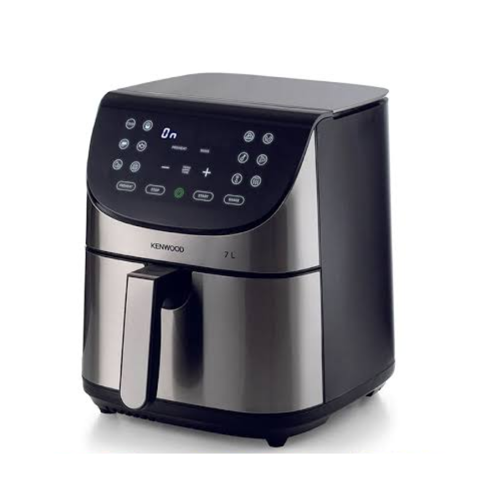 KENWOOD AIR FRYER HFM80