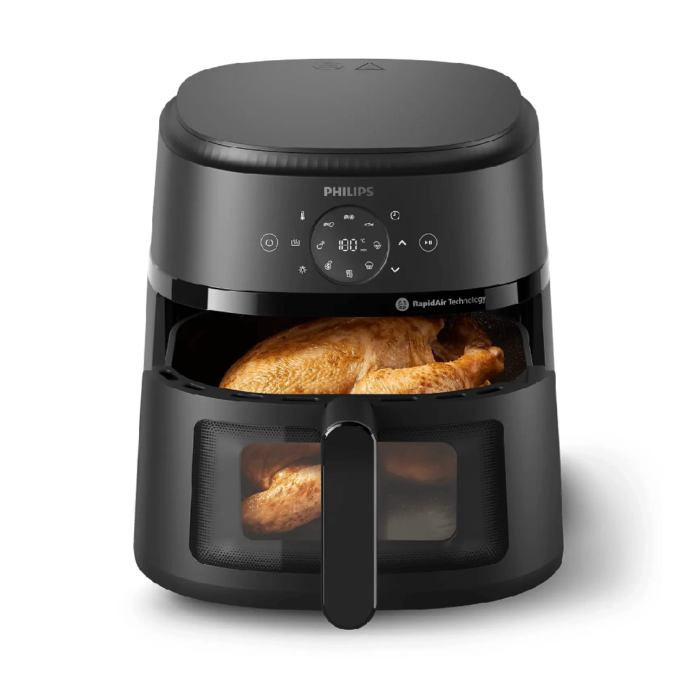 PHILIPS AIR FRYER NA220