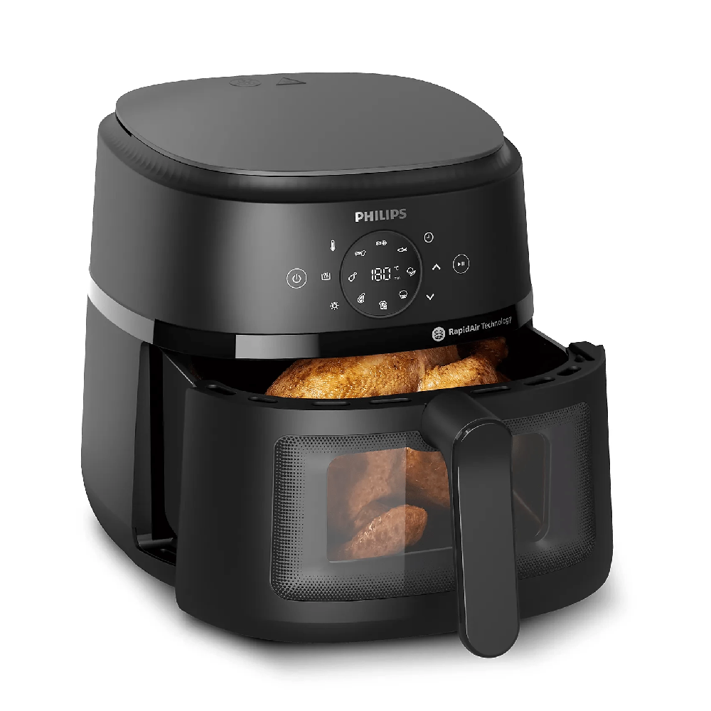 PHILIPS AIR FRYER NA220