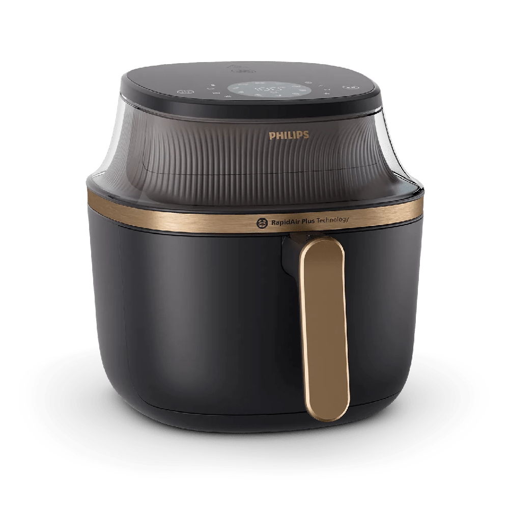 PHILIPS AIR FRYER 4.2 LTR NA322