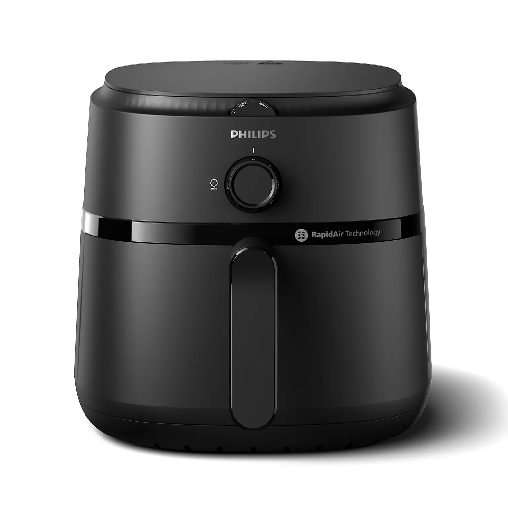 PHILIPS AIR FRYER 4.2 LTR NA120
