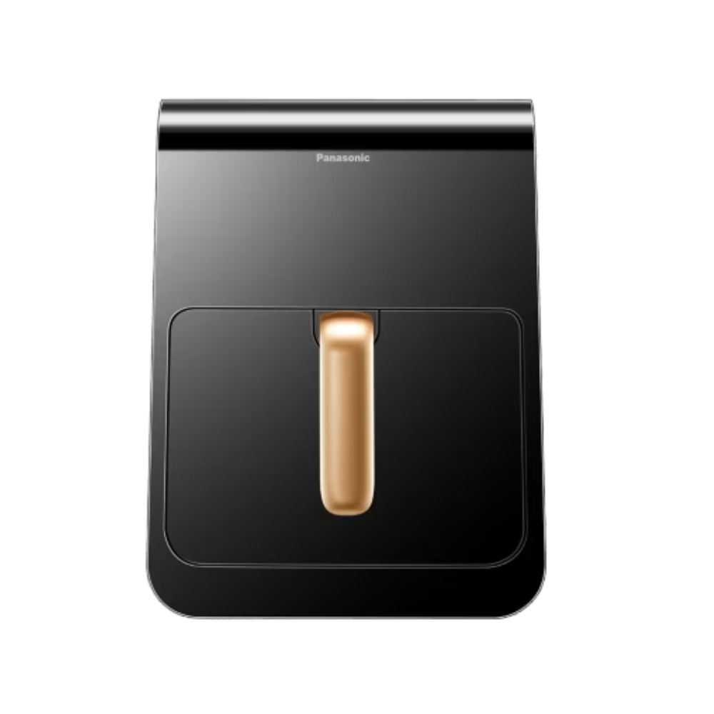 PANASONIC AIR FRYER NF-CC600AUA