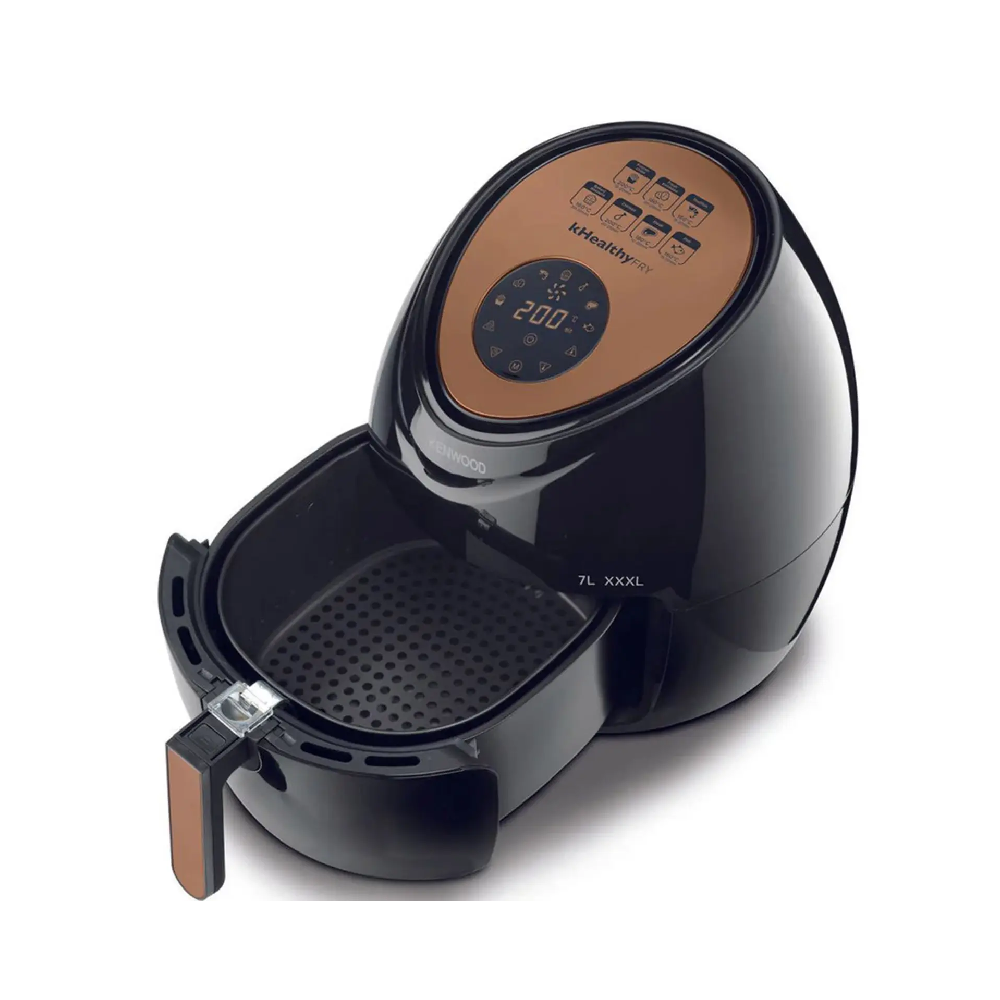 KENWOOD AIR FRYER HFP72