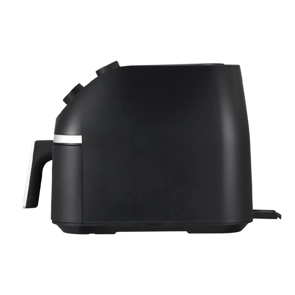 ARSHIA AIR FRYER 9 LTR AF130/3387