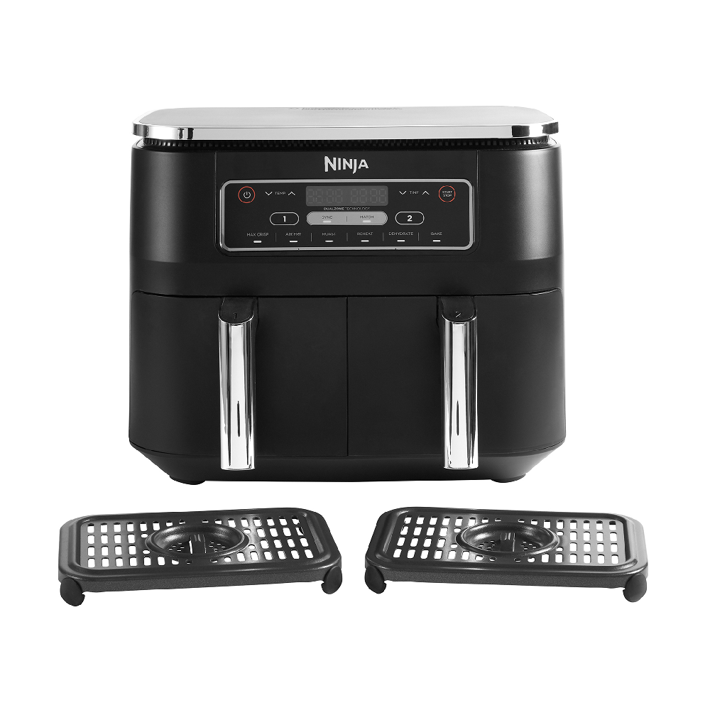 NINJA AIR FRYER AF300
