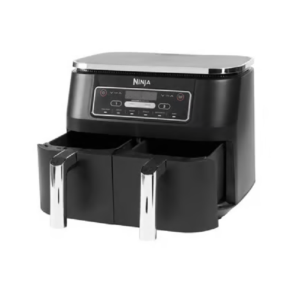 NINJA AIR FRYER AF300