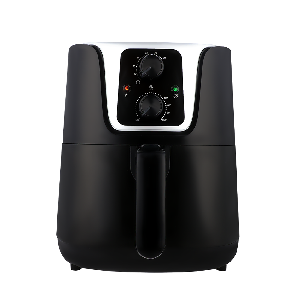 DAWLANCE AIR FRYER DWAF3013