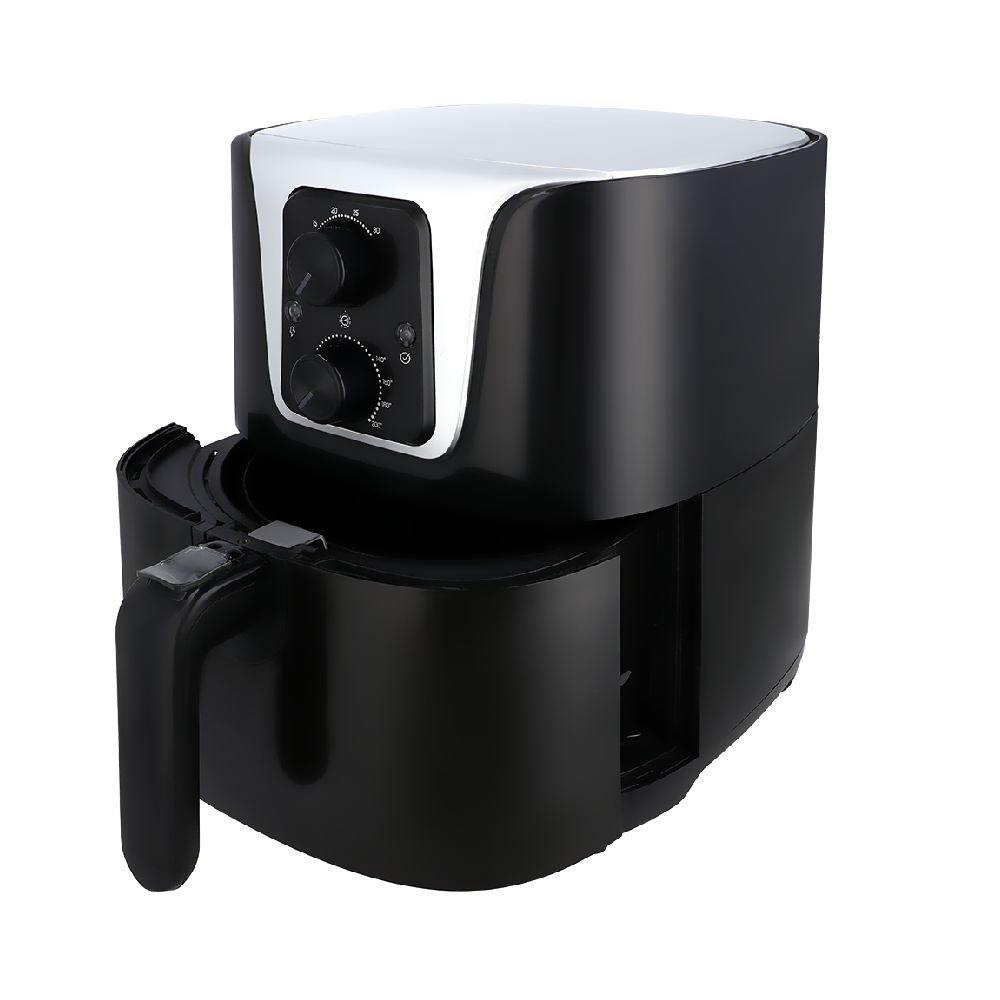 DAWLANCE AIR FRYER DWAF3013