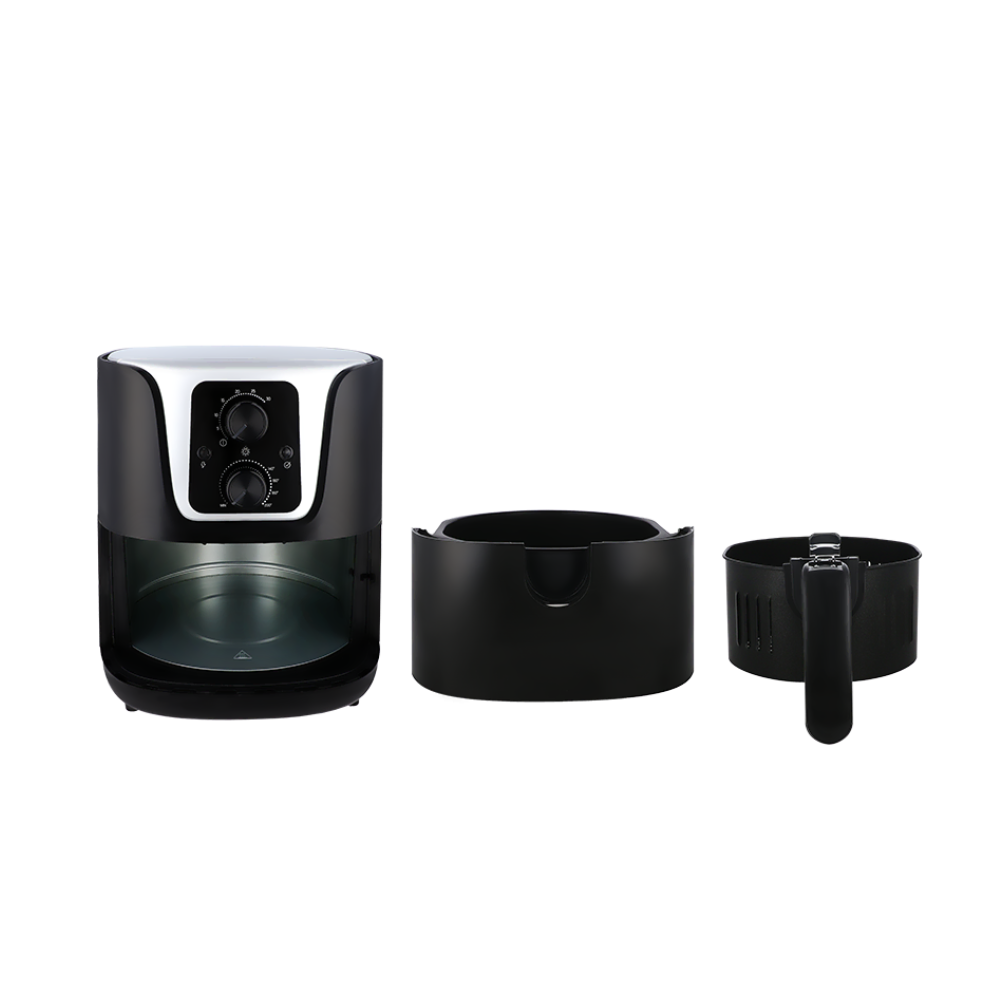 DAWLANCE AIR FRYER DWAF3013
