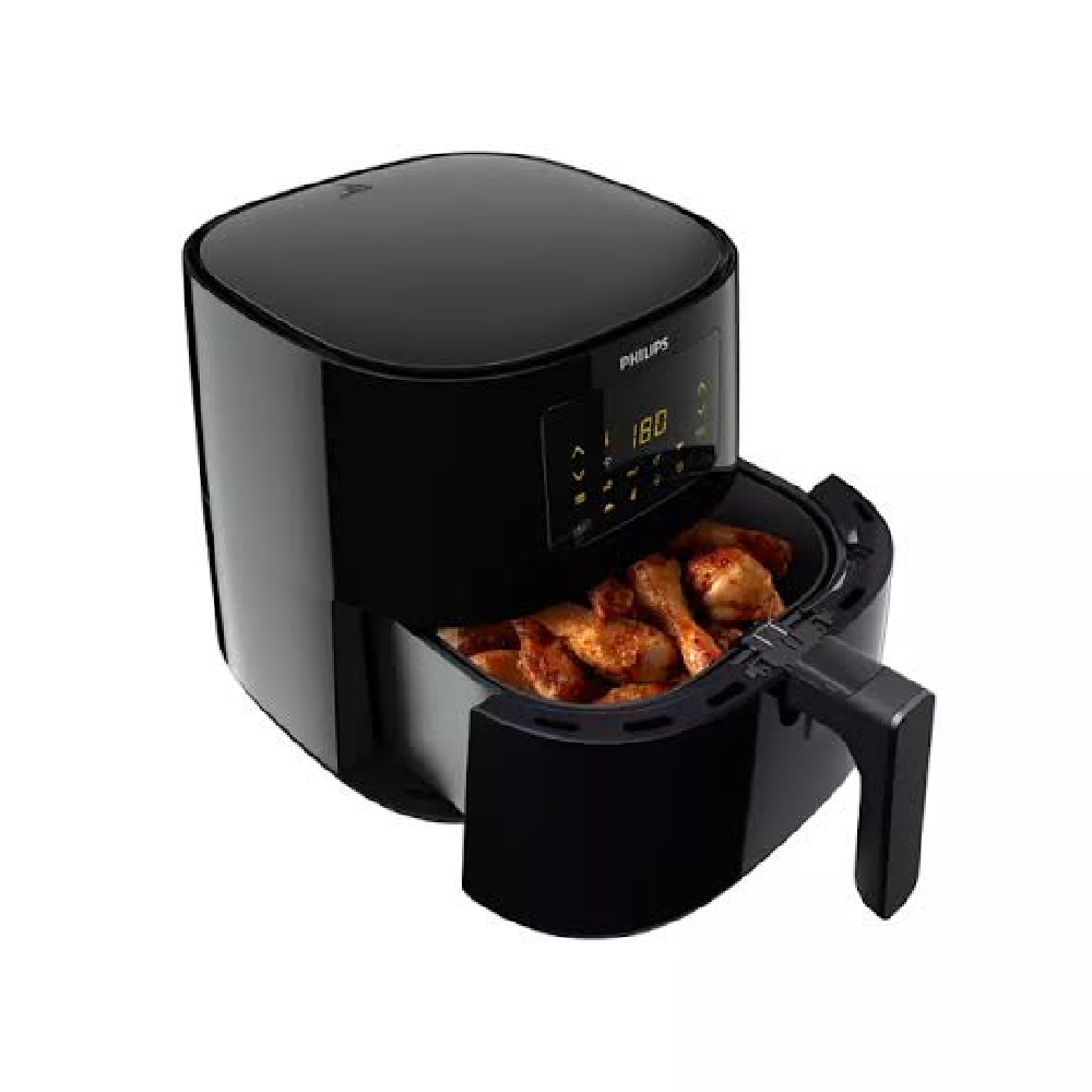 PHILIPS AIR FRYER HD9280