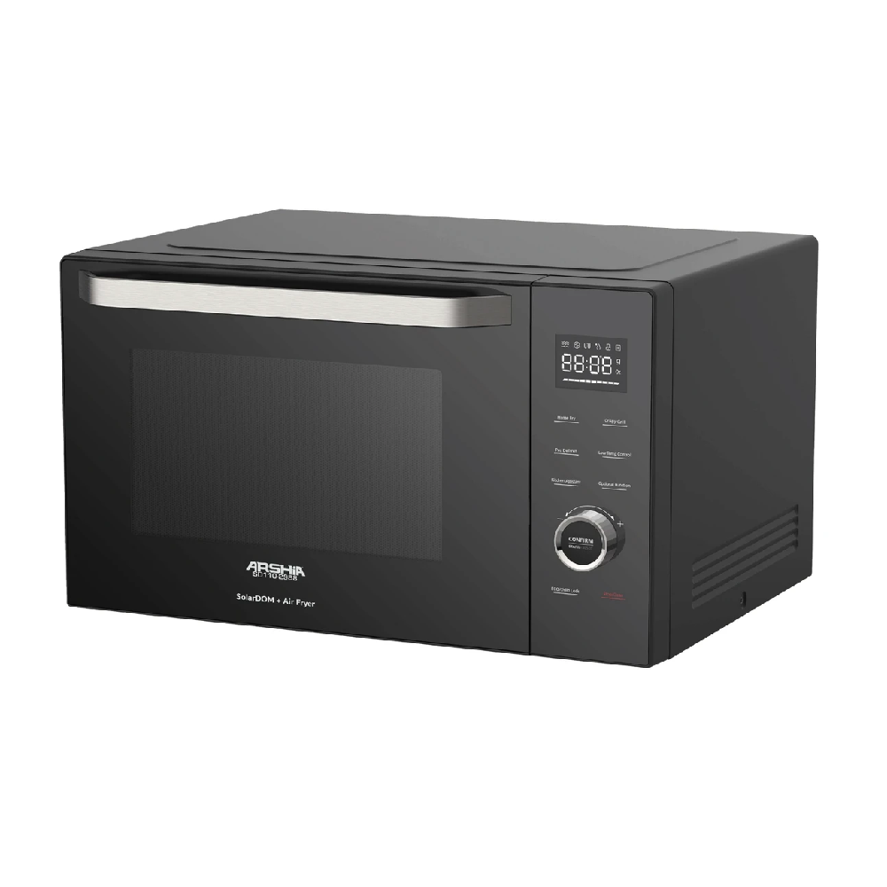 ARSHIA AIR FRYER 34L SD1102988