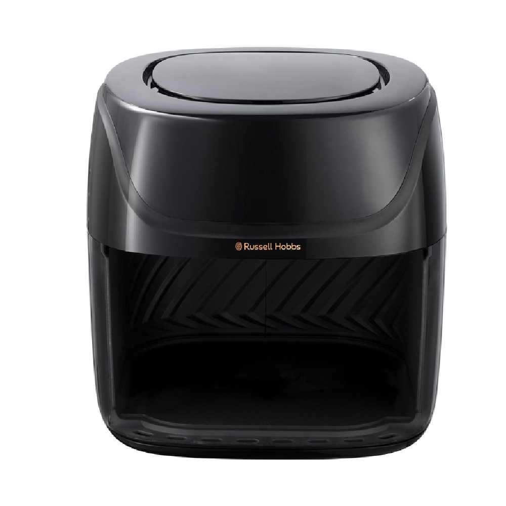 RUSSEL HOBBS AIR FRYER 8 LTR 27170