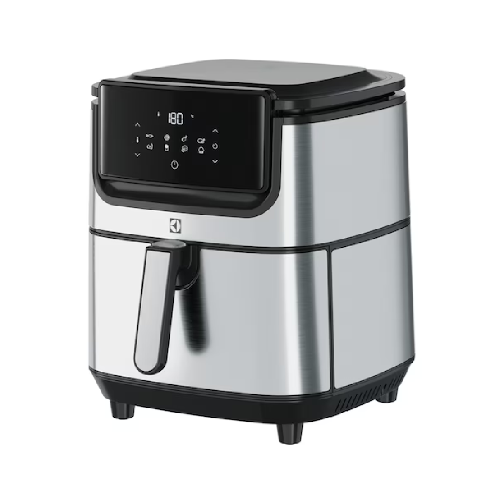 ELECTROLUX AIR FRYER E6AF1720S