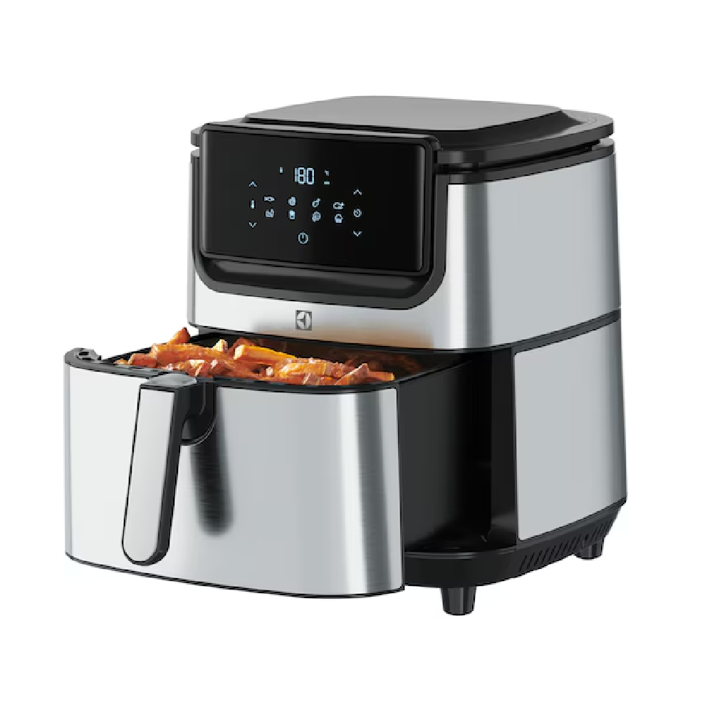 ELECTROLUX AIR FRYER E6AF1720S