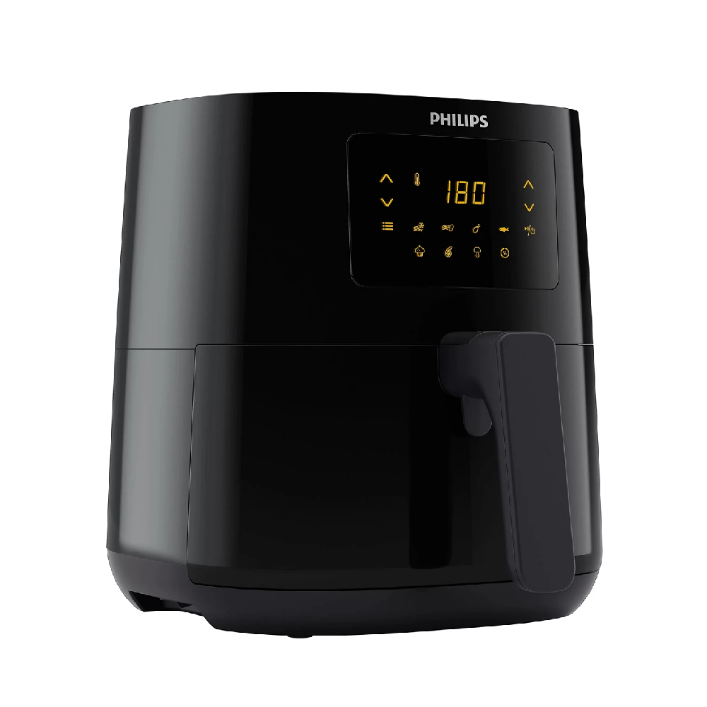 PHILIPS AIR FRYER HD9252