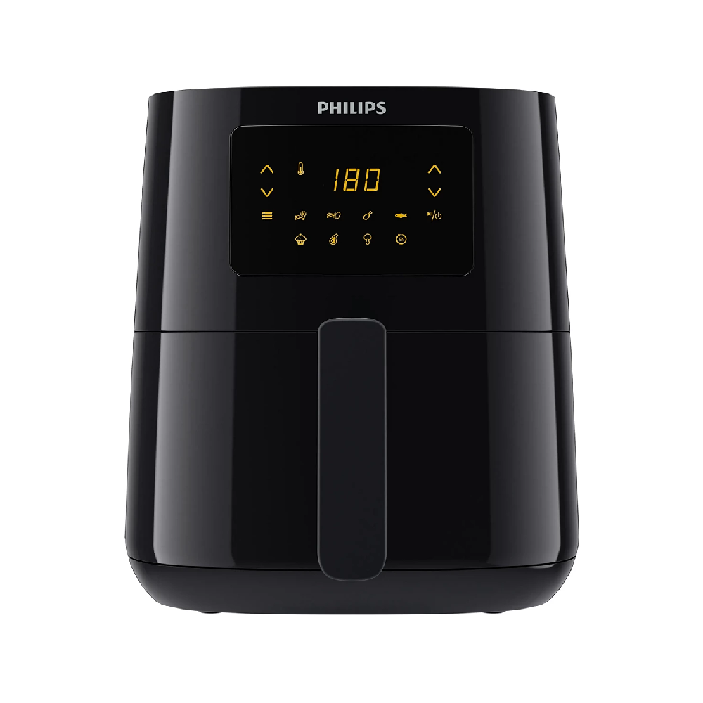 PHILIPS AIR FRYER HD9252