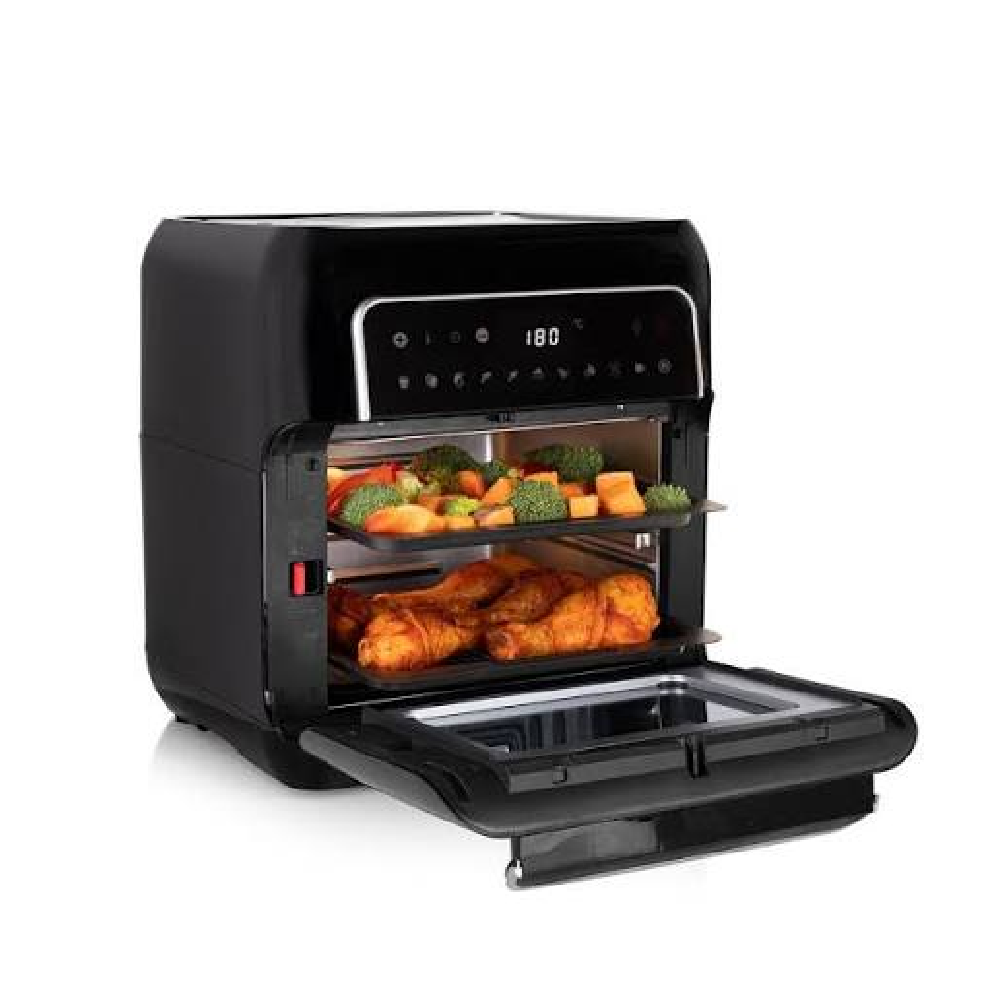 PRINCESS AIR FRYER 182063