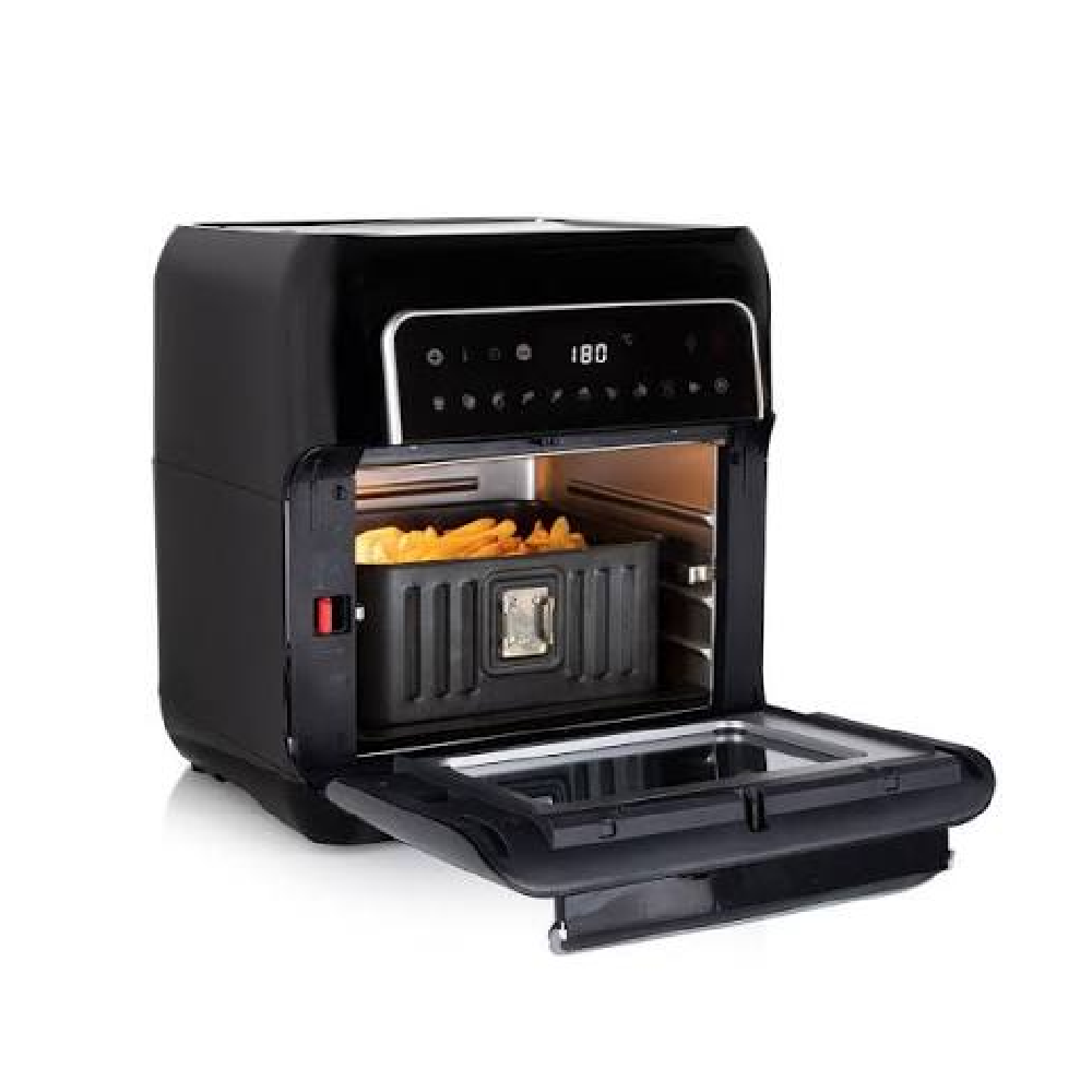 PRINCESS AIR FRYER 182063