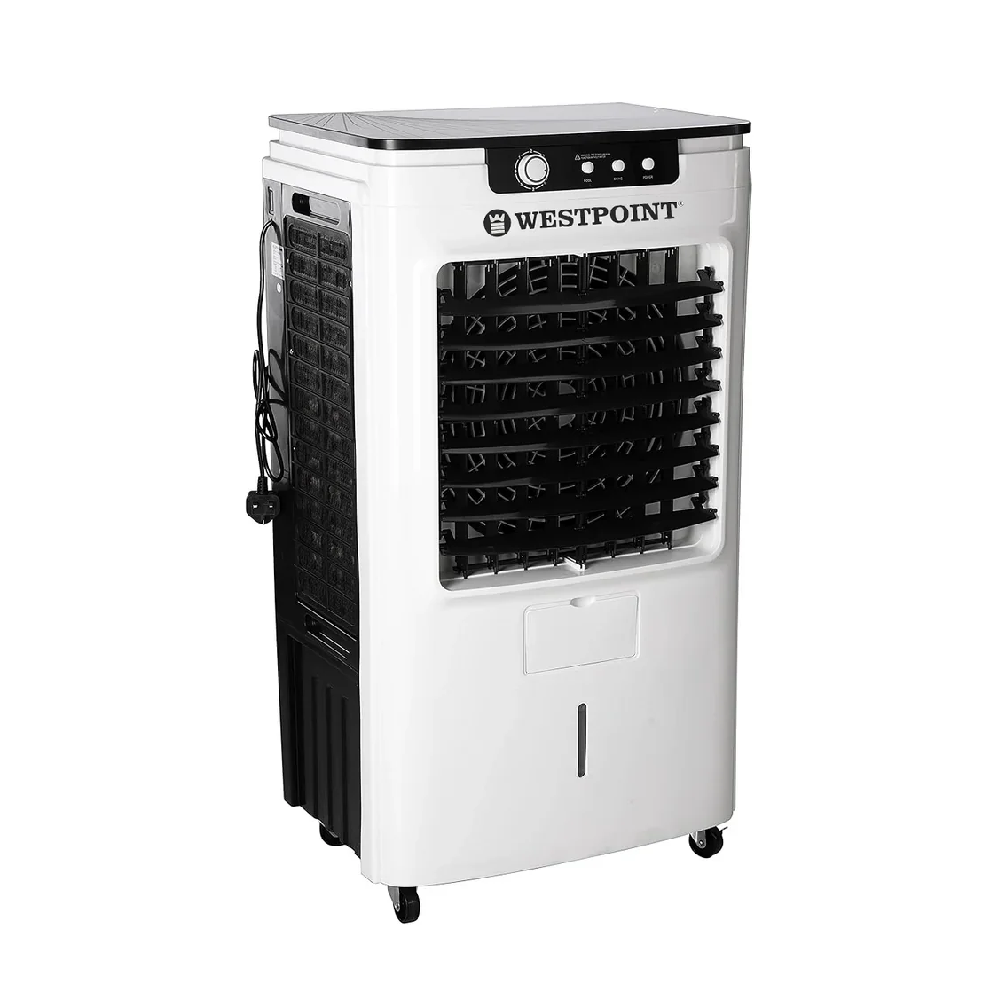 WEST POINT AIR COOLER WF-1303