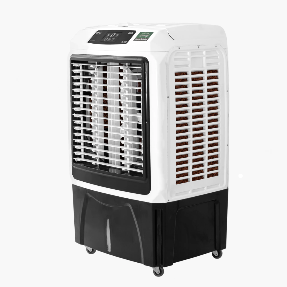 GFC AIR COOLER SUPREME GF-6700