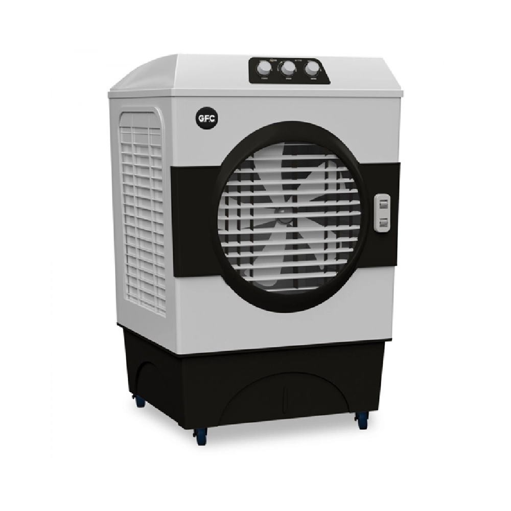 GFC AIR COOLER GRAND GF-7700