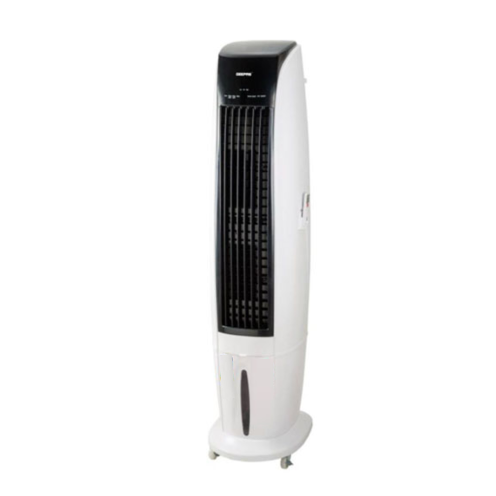 GEEPAS AIR COOLER GAC9456