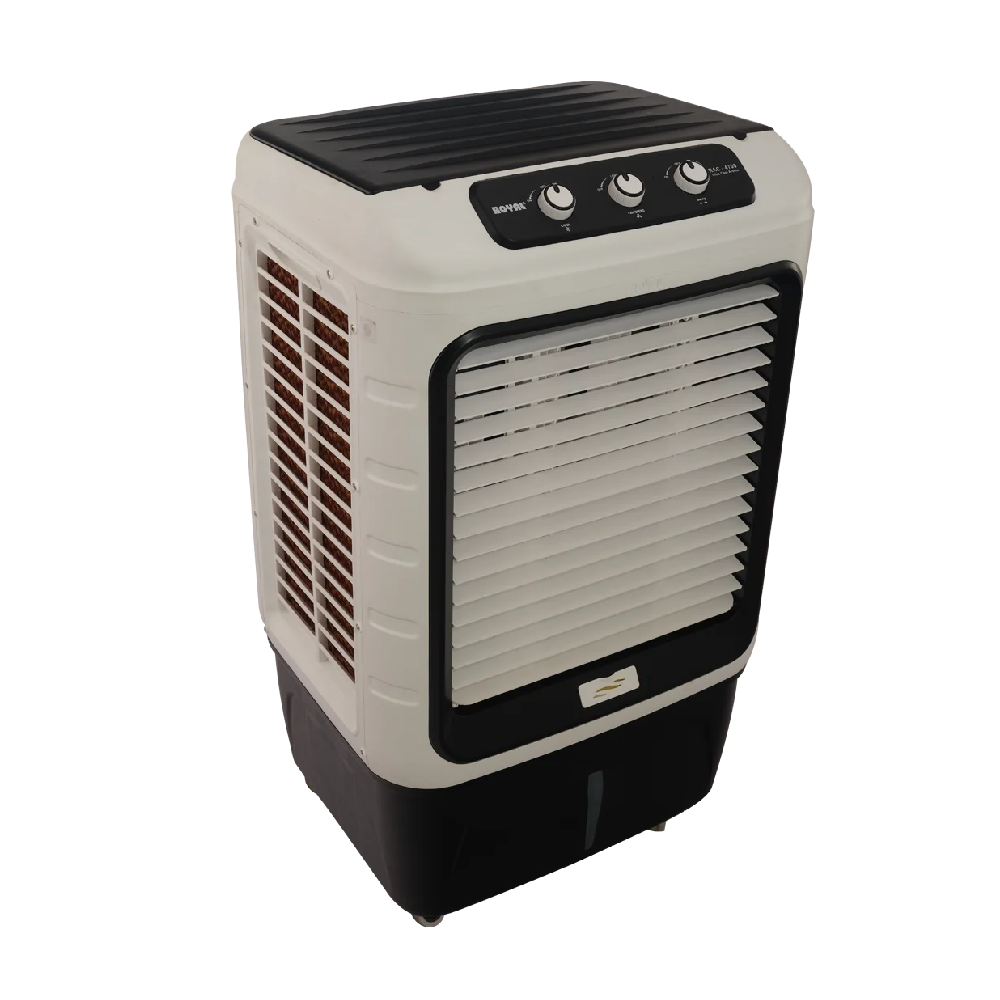 ROYAL AIR COOLER INVERTER RAP 4700